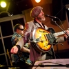 Bistro Hijazz 
